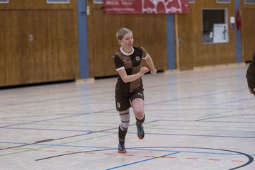 Bild 98 - Wahlstedter Wintercup